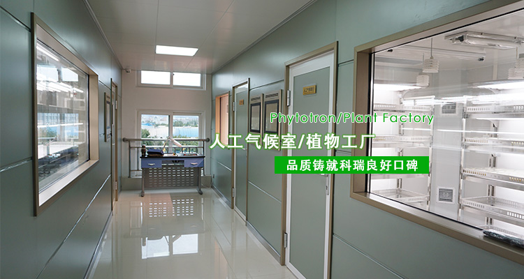 1-http://www.9995786.com/uploads/190724/1-1ZH416093M17.jpg